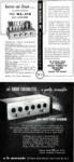 Marantz 1954 961.jpg